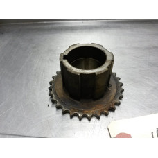 106P119 Crankshaft Timing Gear For 03-04 Chevrolet Trailblazer  4.2 24100061